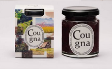 Load image into Gallery viewer, Condiment   Cogna/Rhubarb
