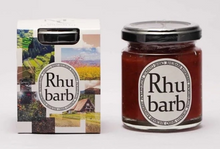 Load image into Gallery viewer, Condiment   Cogna/Rhubarb
