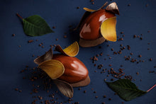 Load image into Gallery viewer, Cacao Leaf
