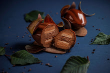 Load image into Gallery viewer, Cacao Leaf
