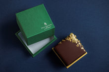 Load image into Gallery viewer, Chocolate Terrine
