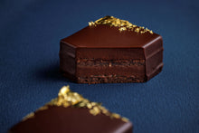 Load image into Gallery viewer, Chocolate Terrine
